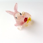 cocokanna様ご依頼品  