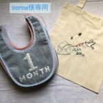 マンスリースタイ