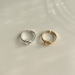 matte ring 9