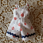 ♡リカちゃん♡ブライス♡オールインワン