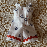 ♡リカちゃん♡ブライス♡オールインワン