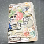 ジャンクジャーナル