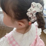 ˗ˏˋ 人気作品ˎˊ˗リバティ　ミニシュシュ2個セット　ゆらゆらいちご🍓