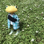 おでかけセット