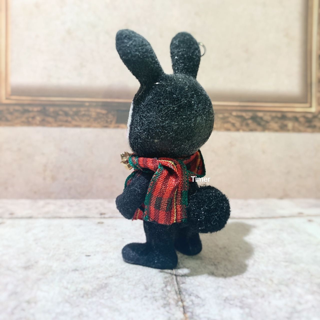 リメイク カスタム ぬいぐるみ うさぎ ぬいぐるみS うさぎ