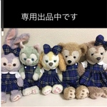 ありがとうございます♪