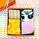 むぎゅっと☆バラエティBOX【お得】