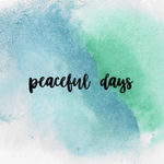 cum830様 専用ページ♡