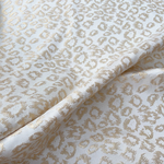 CP87.ジャガード生地【50cm】¥2090→¥1672