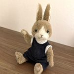 うさぎさん