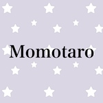 ★YUMI様専用★