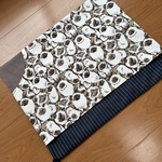 SALE☆フェレットハンモック