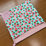 フェレットハンモック