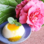  送料込！不知火(デコポン）ジャムパックタイプ 