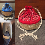 yuri様オーダーページ