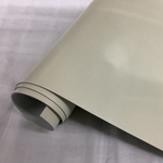 tapminさまご検討中　牛革　オフホワイト100㎝×40㎝（40デシ）本革　レザークラフト　革　レザー　leathercraft　ハンドメイド　手作り　素材　生地　
