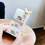 とらこのお片付けボックス