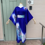 SVL157   sizurara 様　オーダー品