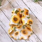 krlemon2001様専用ページ🌻ひまわり柄アロハ🐾