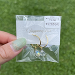 専用ページ