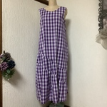 aloha2003様専用ページ💕