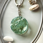海切りレジン