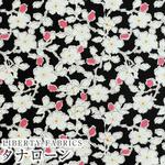 aさま♡専用ページ