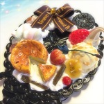 papipupepoo様オーダー品★ステッドラー替え芯10本セット