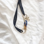 pichannnnn sama 専用ページ