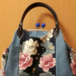 さお様  オーダー品