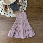SALE ネオサイズ　ワンピース　