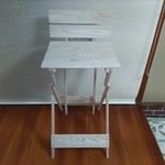 caramellrose様オーダー品