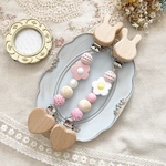 専用♡ブランケットクリップ