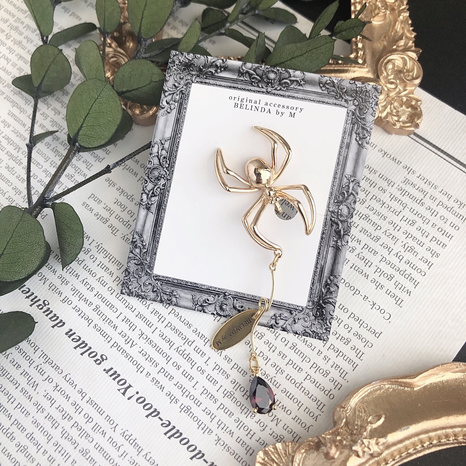 46×53㎝「　男　」油彩・原画・F10 46×53㎝「 男 」油彩・原画・F10 46×53㎝「 男 」油彩・原画・F10