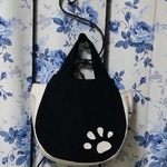 送料込み(@^^)/~~~二つの顔を持つバック✖寅吉(=ﾟωﾟ=)参上❗️❗️