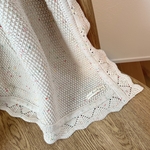tsubu riritag blanket
