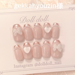 gekkahyouzin様専用ページ