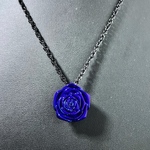 ranguru様専用ページです。