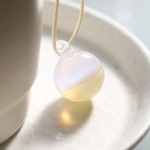 Another World：波動玉®【現品一点物・特別価格】