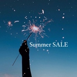 Summer SALE