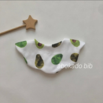new◯22 アボカド ハンドメイド もくもくスタイ