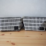 kanriomama様オーダー品