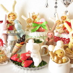 ご注文品　オーダー作品
