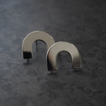 SALE!!サンプル画像あり[2piece]Import parts No2403