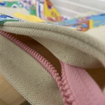トートバッグ　専用ページ