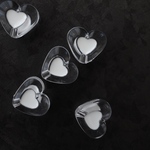 [20piece] Import parts No2417