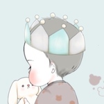 miii様