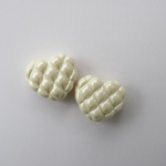 [6piece] Import parts No2421