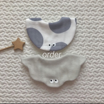 完成//order◯mittannnさま専用◯
