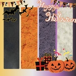 14日発売🎃ハロウィンセット🎃